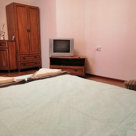 Вулиця Лейтенанта Шмидта Одесса Экстерьер фото